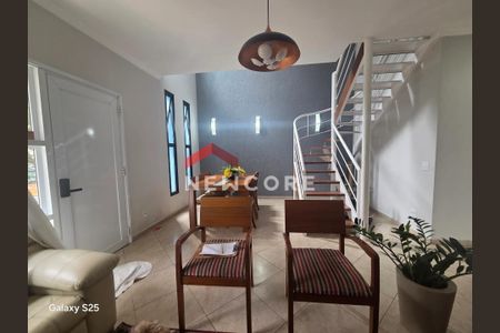 14_photo/94cfaab363.93b8fa184532727f-ATLAS-0c2fc723-9a2b-403e-a8cb-b67e4f867986.jpg de casa à venda com 3 quartos, 89m² em Granja Viana, Cotia