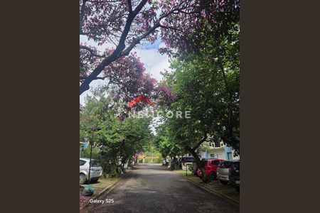 6_photo/94cfaab363.93b8fa184532727f-ATLAS-79e035b5-d9fd-4317-a597-8bf4204e9a50.jpg de casa à venda com 3 quartos, 89m² em Granja Viana, Cotia