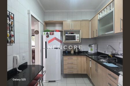 10_photo/94cfaab363.93b8fa184532727f-ATLAS-977f4475-a4e9-4b35-9e0c-828689062c4a.jpg de casa à venda com 3 quartos, 89m² em Granja Viana, Cotia