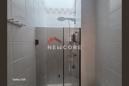 29_photo/94cfaab363.93b8fa184532727f-ATLAS-a35be58b-e1d7-4f5b-954d-21a6f57da720.jpg de casa à venda com 3 quartos, 89m² em Granja Viana, Cotia