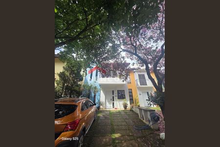 7_photo/94cfaab363.93b8fa184532727f-ATLAS-ae7e9fa5-3bfd-456e-b3be-f452db13e3a1.jpg de casa à venda com 3 quartos, 89m² em Granja Viana, Cotia