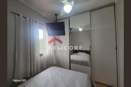 32_photo/94cfaab363.93b8fa184532727f-ATLAS-af5db6fd-7726-4183-a730-230ed1bd66b1.jpg de casa à venda com 3 quartos, 89m² em Granja Viana, Cotia