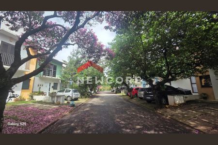 3_photo/94cfaab363.93b8fa184532727f-ATLAS-c5bddb77-3863-49fc-94df-5be96b7688b1.jpg de casa à venda com 3 quartos, 89m² em Granja Viana, Cotia