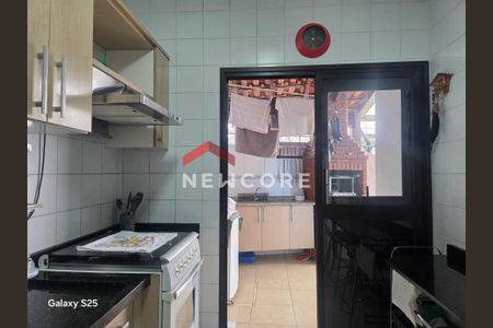 11_photo/94cfaab363.93b8fa184532727f-ATLAS-e44cf92f-70f3-4f37-8520-5fd65141d8b2.jpg de casa à venda com 3 quartos, 89m² em Granja Viana, Cotia