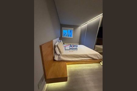 3_photo/94cfaab365.8b3f12cceb4fa2d7-ATLAS-1a691a05-a6f5-4eca-9c05-4ab8995da1dc.jpg de apartamento para alugar com 3 quartos, 104m² em Granja Viana, Cotia