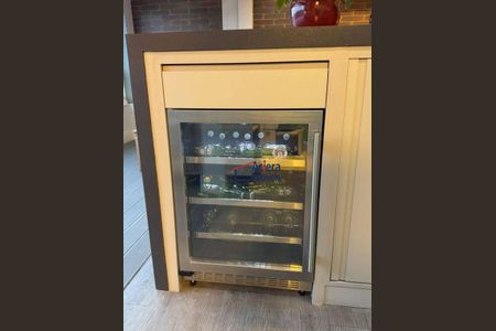 5_photo/94cfaab365.8b3f12cceb4fa2d7-ATLAS-21c0db4a-b83f-4e85-8c75-e88827819a5c.jpg de apartamento para alugar com 3 quartos, 104m² em Granja Viana, Cotia