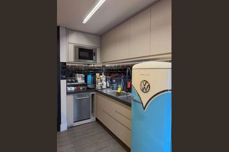 7_photo/94cfaab365.8b3f12cceb4fa2d7-ATLAS-285a0017-cee0-4efc-b617-a0ff76e97542.jpg de apartamento para alugar com 3 quartos, 104m² em Granja Viana, Cotia