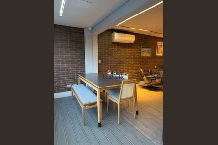 9_photo/94cfaab365.8b3f12cceb4fa2d7-ATLAS-2e632e77-aeb1-4082-9ca6-d3d173baaddc.jpg de apartamento para alugar com 3 quartos, 104m² em Granja Viana, Cotia