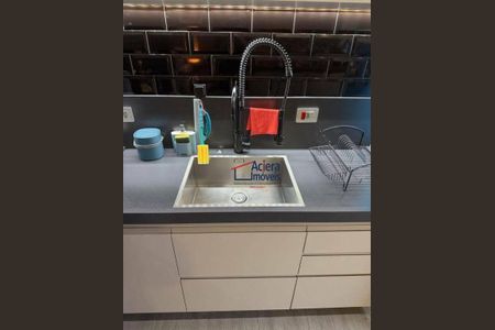 11_photo/94cfaab365.8b3f12cceb4fa2d7-ATLAS-2e7798e0-9de8-40ed-accb-c3f8dbfbb314.jpg de apartamento para alugar com 3 quartos, 104m² em Granja Viana, Cotia