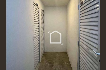 6_photo/94cfaab365.8b563f46c33b7893-ATLAS-00ef89f8-eee1-40e8-b17c-e577e82e4efc.jpg de apartamento à venda com 3 quartos, 115m² em Granja Viana, Cotia