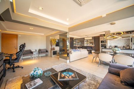 7_photo/94cfaab365.935c805baf9a7d1f-ATLAS-1d0b3cfc-3f3a-411f-a678-6037f49df8de.jpg de apartamento para alugar com 3 quartos, 117m² em Granja Viana, Cotia