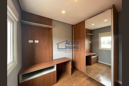 2_photo/94cfaab365.ab098b26abaf4ab1-ATLAS-7fa46e8d-dce9-459e-9afd-9313bd82ff31.jpg de apartamento para alugar com 3 quartos, 108m² em Granja Viana, Cotia