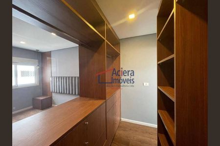 10_photo/94cfaab365.ab098b26abaf4ab1-ATLAS-8018f77f-a5e2-4aea-bd8c-b94fec06b97c.jpg de apartamento para alugar com 3 quartos, 108m² em Granja Viana, Cotia