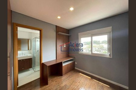 12_photo/94cfaab365.ab098b26abaf4ab1-ATLAS-b5d6e577-df5e-4b96-a5b6-99e34570fec7.jpg de apartamento para alugar com 3 quartos, 108m² em Granja Viana, Cotia