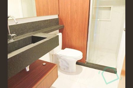 7_photo/94cfaab365.e4439e989bcc2849-ATLAS-2cd9d433-3f1a-49fe-bf7a-a1c60cadc6eb.jpg de apartamento para alugar com 3 quartos, 104m² em Granja Viana, Cotia