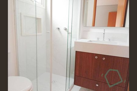 9_photo/94cfaab365.e4439e989bcc2849-ATLAS-3df7df5e-c1f5-435a-8513-84f40e460ea9.jpg de apartamento para alugar com 3 quartos, 104m² em Granja Viana, Cotia