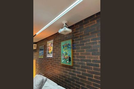 7_photo/94cfaab371.6453b873d88a6f23-ATLAS-38dd6cdc-2354-44ca-8f67-7327dd3e94a1.jpg de apartamento para alugar com 3 quartos, 104m² em Parque Frondoso, Cotia
