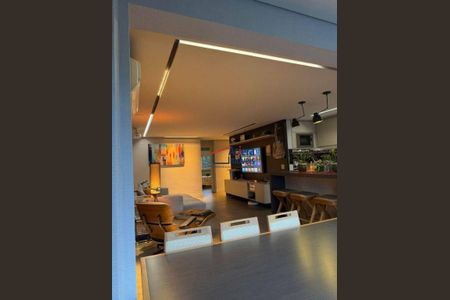 13_photo/94cfaab371.6453b873d88a6f23-ATLAS-f3a9e32e-33d1-4f62-a5a9-982dc9ead8da.jpg de apartamento para alugar com 3 quartos, 104m² em Parque Frondoso, Cotia