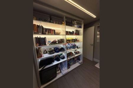 65_photo/94cfaab371.8b3f12cceb4fa2d7-ATLAS-3be149ef-4e3f-467f-a5c1-06f5bbb86e33.jpg de apartamento para alugar com 3 quartos, 104m² em Parque Frondoso, Cotia