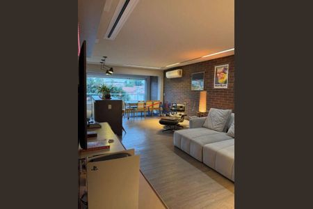 5_photo/94cfaab371.8b3f12cceb4fa2d7-ATLAS-af7d8e19-bb1a-4d4e-bf93-1d8b3f3a6064.jpg de apartamento para alugar com 3 quartos, 104m² em Parque Frondoso, Cotia