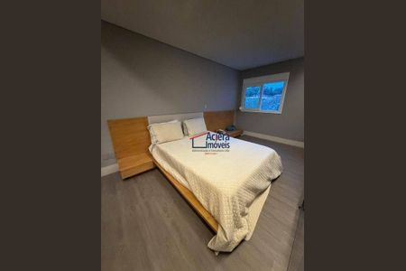 77_photo/94cfaab371.8b3f12cceb4fa2d7-ATLAS-c147f291-c8ec-4a4e-b038-2b3e5cc31b9a.jpg de apartamento para alugar com 3 quartos, 104m² em Parque Frondoso, Cotia