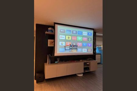 11_photo/94cfaab371.8b3f12cceb4fa2d7-ATLAS-c6db0990-deac-429b-9a26-7ba94de20767.jpg de apartamento para alugar com 3 quartos, 104m² em Parque Frondoso, Cotia