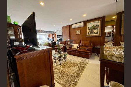3_photo/94cfaab371.935c805baf9a7d1f-ATLAS-4b04187d-8474-4ed8-8a82-ee362c665d6e.jpg de apartamento para alugar com 3 quartos, 186m² em Parque Frondoso, Cotia