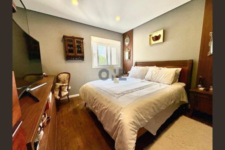 37_photo/94cfaab371.935c805baf9a7d1f-ATLAS-b07599ee-910d-41eb-a162-c2297d9e5dd7.jpg de apartamento para alugar com 3 quartos, 186m² em Parque Frondoso, Cotia