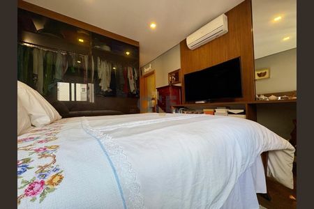 39_photo/94cfaab371.935c805baf9a7d1f-ATLAS-d8360858-3e6b-4cd6-9d9f-40ade5786e2a.jpg de apartamento para alugar com 3 quartos, 186m² em Parque Frondoso, Cotia