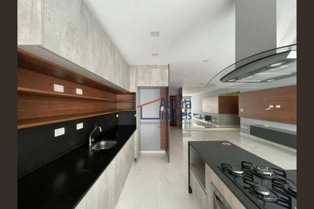 16_photo/94cfaab371.ab098b26abaf4ab1-ATLAS-9fc7111b-3319-4396-bed2-7e4410bec64b.jpg de apartamento para alugar com 3 quartos, 108m² em Parque Frondoso, Cotia