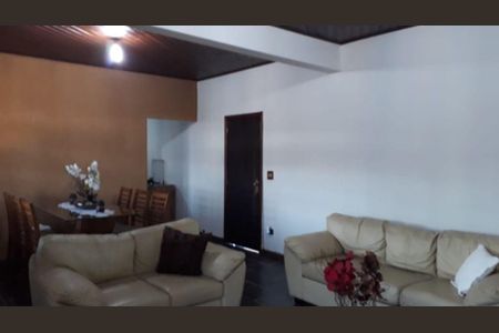 1_photo/94cfaab381.ceff8192393c33de-ATLAS-01ac982f-3840-4073-862d-a6c49dfe2a61.jpg de casa à venda com 2 quartos, 226m² em Horizontal Park, Cotia