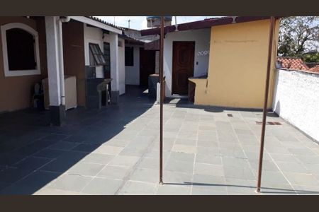 4_photo/94cfaab381.ceff8192393c33de-ATLAS-25a4d15f-6a9a-40f2-8cb5-8f02b806427e.jpg de casa à venda com 2 quartos, 226m² em Horizontal Park, Cotia