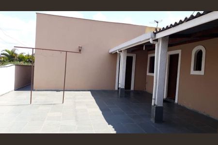 5_photo/94cfaab381.ceff8192393c33de-ATLAS-2b5a8e71-e7b7-473c-9c74-46cc227233a1.jpg de casa à venda com 2 quartos, 226m² em Horizontal Park, Cotia