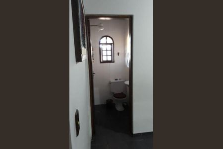 6_photo/94cfaab381.ceff8192393c33de-ATLAS-2ef9aade-3d36-4bbc-a372-4db5bcd973da.jpg de casa à venda com 2 quartos, 226m² em Horizontal Park, Cotia