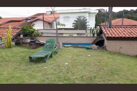 8_photo/94cfaab381.ceff8192393c33de-ATLAS-4e75d499-99a4-47e4-8c02-ce1cfeb13e05.jpg de casa à venda com 2 quartos, 226m² em Horizontal Park, Cotia