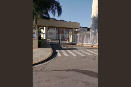 57_photo/94cfaab3cb.ceff8192393c33de-ATLAS-045bd7a8-a6bd-4338-910a-f035d1ddc2b2.jpg de casa para alugar com 2 quartos, 45m² em Parque Frondoso, Cotia