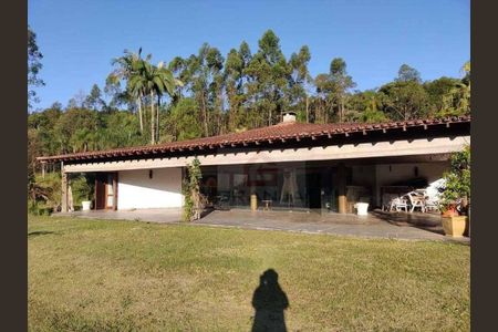 9_photo/94cfaab3cb.ceff8192393c33de-ATLAS-0eba4095-c377-4097-8fcd-d2e6622e600c.jpg de casa à venda com 5 quartos, 300m² em Parque Frondoso, Cotia