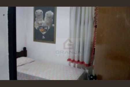 5_photo/94cfaab3cb.ceff8192393c33de-ATLAS-0f98c424-016b-4ec9-b16d-0b96d857fa27.jpg de casa à venda com 5 quartos, 300m² em Parque Frondoso, Cotia