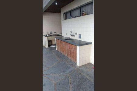 10_photo/94cfaab3cb.ceff8192393c33de-ATLAS-29ca92a1-972e-4a4d-9407-044a2e4ac773.jpg de casa à venda com 5 quartos, 300m² em Parque Frondoso, Cotia