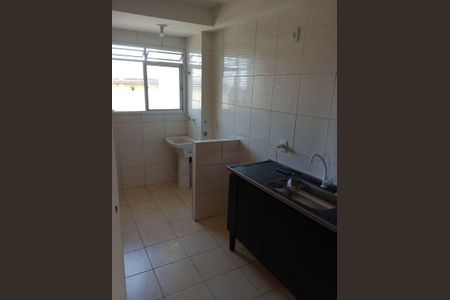 11_photo/94cfaab3cb.ceff8192393c33de-ATLAS-2d542e7d-9699-4c93-90e8-e8eee1c0200f.jpg de casa para alugar com 2 quartos, 45m² em Parque Frondoso, Cotia