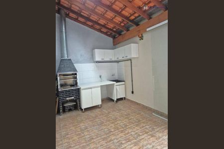 14_photo/94cfaab3cb.ceff8192393c33de-ATLAS-a53a9249-b019-4216-9ea4-1899d3f54ea3.jpg de casa à venda com 2 quartos, 84m² em Parque Frondoso, Cotia
