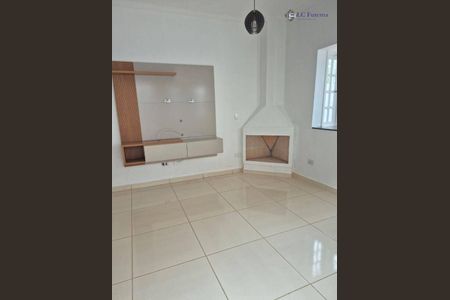 3_photo/94cfaab3cb.ceff8192393c33de-ATLAS-c0058712-b8c2-44fe-930b-1423548bf461.jpg de casa à venda com 2 quartos, 84m² em Parque Frondoso, Cotia