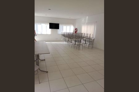 41_photo/94cfaab3cb.ceff8192393c33de-ATLAS-da82e4e7-19cb-42c2-be3f-1c5fc648ddb4.jpg de casa para alugar com 2 quartos, 45m² em Parque Frondoso, Cotia