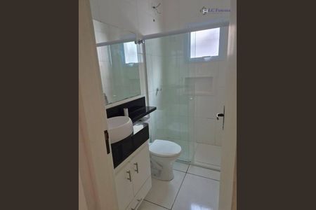 13_photo/94cfaab3cb.ceff8192393c33de-ATLAS-e4ff85d0-ca39-4e13-94ba-e4ac261aece3.jpg de casa à venda com 2 quartos, 84m² em Parque Frondoso, Cotia