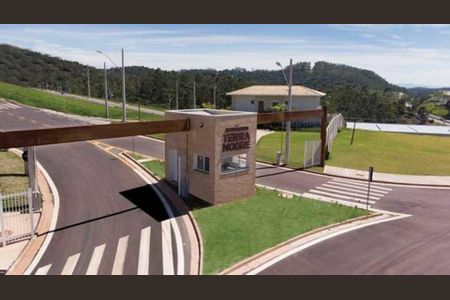 9_photo/94cfaab3cf.2f15d505e37c7ac5-ATLAS-227a8933-c175-4071-b087-ff1a79e4df65.jpg de casa à venda com 3 quartos, 120m² em Lageadinho, Cotia