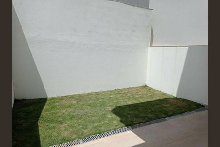 10_photo/94cfaab3cf.2f15d505e37c7ac5-ATLAS-2898ec18-ddf8-40a6-9f55-bf87396f2e4b.jpg de casa à venda com 3 quartos, 120m² em Lageadinho, Cotia