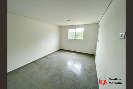 8_photo/94cfaab3cf.2f15d505e37c7ac5-ATLAS-5b617ba2-a663-4040-bd43-d2f27f27e986.jpg de casa à venda com 3 quartos, 126m² em Lageadinho, Cotia