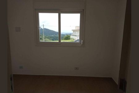 8_photo/94cfaab3cf.2f15d505e37c7ac5-ATLAS-84f65105-692d-45cf-9e5c-aecae98e2ed3.jpg de casa à venda com 3 quartos, 120m² em Lageadinho, Cotia