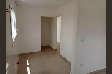 5_photo/94cfaab3cf.2f15d505e37c7ac5-ATLAS-c0e8b002-adf3-4693-a61f-ff5593f0c5d3.jpg de casa à venda com 3 quartos, 120m² em Lageadinho, Cotia