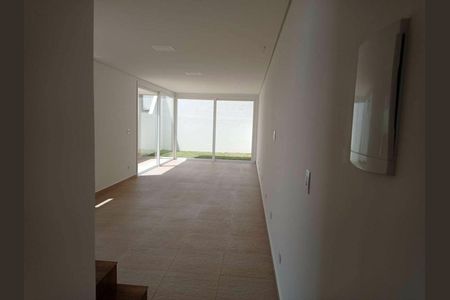 7_photo/94cfaab3cf.2f15d505e37c7ac5-ATLAS-c6fa2f63-7a37-46c5-a26e-fbacfa633081.jpg de casa à venda com 3 quartos, 120m² em Lageadinho, Cotia